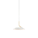 Royyo Single Pendant Light by Koncept