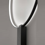 Giro Tondo Wall Lamp