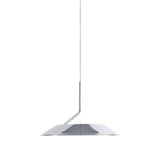 Royyo Single Pendant Light by Koncept