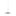 Royyo Single Pendant Light by Koncept