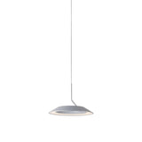 Royyo Single Pendant Light by Koncept