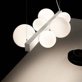 ICS Suspension - Product Shot