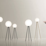 Pallatre Floor Lamp - Product Shot 3