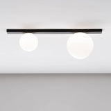 Nash Wall Lamp - Product Shot