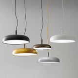 Budino Suspension - Product Shot