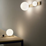 Nash Wall Lamp - Product Shot 1