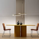 Giro Tondo Suspension - Lifestyle View2