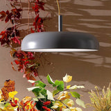 Budino Suspension - Lifestyle view