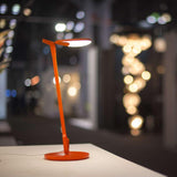 Splitty LED Desk Lamp by Koncept