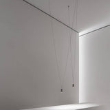 M.T.O. Suspension System