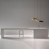 Budino Suspension - Product Shot