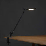 Splitty LED Desk Lamp by Koncept