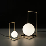 Sottomultiplo Table Lamp 1