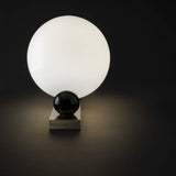Nash Table Lamp