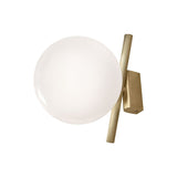 Posy Wall Light | Masiero