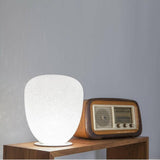 Sumo 02/M02/L02/X02 Table Lamp by Lumen Center Italia
