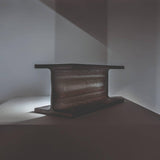 Mais Plus Que Cela Je Ne Peux Pas Floor Lamp by Nemo, Location: Indoor, Outdoor, , | Casa Di Luce Lighting