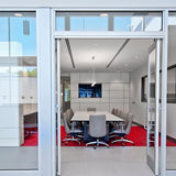 Talo LED Suspension by Artemide