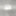 Infinita Ceiling Light by Vistosi, Light Option: E26, 12.5W LED, 17.5W LED, 19.5W LED, Size: Small, Medium, Large, | Casa Di Luce Lighting