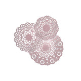 Ghipur AP3 Wall Lamp by Italamp, Color: White, Grey, Sand, Lilac, Multicolor, , | Casa Di Luce Lighting