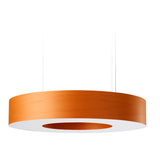 Saturnia Suspension by LZF
