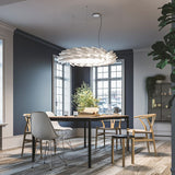 Jack Chandelier - Lifestyle images