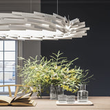 Jack Chandelier - Lifestyle image