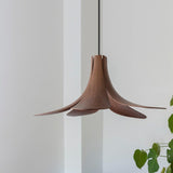 Jazz Pendant by UMAGE, Color: Oak, Dark Oak, Finish: Black, White, | Casa Di Luce Lighting