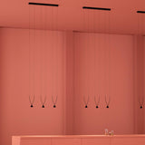 Jewel USJEWX01 M Pendant by AXO Light, Title: Default Title, , | Casa Di Luce Lighting