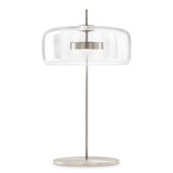 Jube Table Lamp