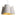 Julieta Pendant by Weplight, Color: Ash, Beech, Ebony, Grey Oak, Wenge, Petiribí, Red, Yellow, Green, Blue, White, Size: Small, Medium, Large,  | Casa Di Luce Lighting