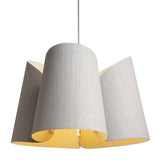 Julieta Pendant by Weplight, Color: Petiribí, Size: Medium, | Casa Di Luce Lighting