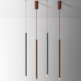 Virtus Suspension by Axo Light