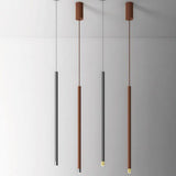Virtus Suspension by Axo Light