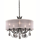 Vesca VA8305N Chandelier by Schonbek