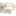 Kamden Wall Sconce by Tech Lighting, Finish: Nickel Satin, Light Option: 120 Volt LED, 277 Volt LED, | Casa Di Luce Lighting