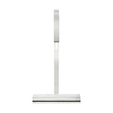 Karla Table Lamp by Tech Lighting, Finish: Black, Natural Brass, Polished Nickel, , | Casa Di Luce Lighting