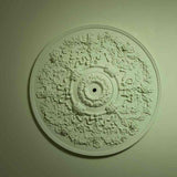 Moonbloom 1 Light Pendant Light by Karman, Light Option: 2700K LED, 3000K LED, Size: Small, Large, | Casa Di Luce Lighting