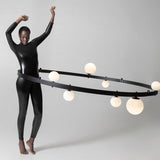 Stant Suspension by Karman