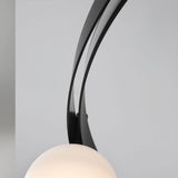 Stant Suspension by Karman