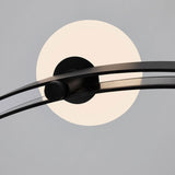 Stant Suspension by Karman