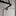 Stant Wall Lamp by Karman