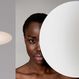 Stralunata Suspension by Karman