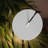 Xana Floor Lamp by Karman