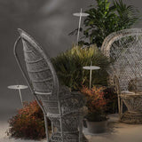 Xana Floor Lamp - Casa Di Luce