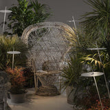 Xana Floor Lamp by Karman