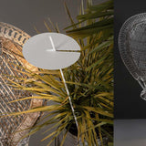 Xana Floor Lamp - Casa Di Luce