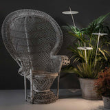 Xana Floor Lamp - Casa Di Luce