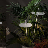 Xana Floor Lamp - Casa Di Luce