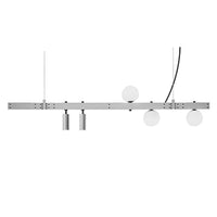 Stant Linear Suspension by Karman
